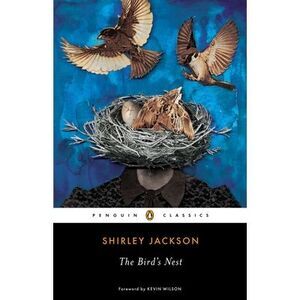 The Bird's Nest -- Shirley Jackson